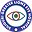 Siliguri Greater Lions Eye Hospital logo