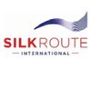 Silk Route logo