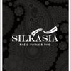 Silkasia(Sodala) logo