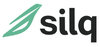 SILQ logo