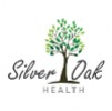 Silver Oak Health Logo