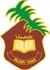 Silver Oaks School logo