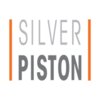 Silver Piston logo