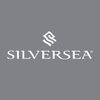 Silver Sea Cruises