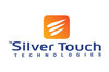 Silver Touch Technologies Logo