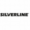 Silverline Technologies Logo