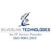 Silverlink Technologies logo