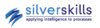 Silverskills Logo