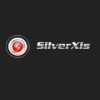 SilverXis  logo