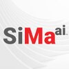 SiMa.ai logo