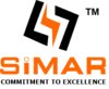 simar infrastructures limited logo