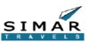 Simar Travels logo