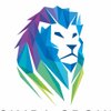 Simba Group logo