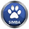 Simba Properties LLP