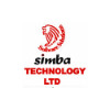 SIMBA TECHNOLOGY logo