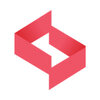 Simform logo