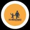 Simmi Foundation logo