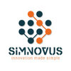 Simnovus logo