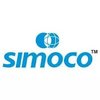 Simoco Systems & Infrastructure Solutions logo