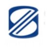 Simpex Pharma logo