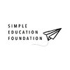 Simple Education Foundation