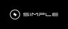 SIMPLEENERGY PRIVATE LIMITED logo