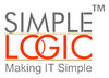 Simple Logic IT Pvt Ltd logo