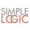 Simple Logic logo