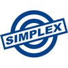 Simplex Engineering & Foundry Works