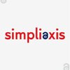 Simpliaxis Solutions Pvt Ltd logo