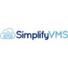 SimplifyVMS