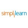 Simplilearn Logo