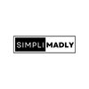 Simplimadly Logo