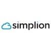 Simplion Technologies logo