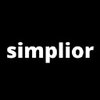 simplior logo
