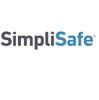 SimpliSafe logo