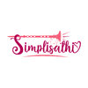 Simplisathi Logo