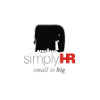 SimplyHR Solutions LLP logo