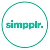 Simpplr Software India Pvt. Ltd.