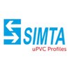 Simta Clear Coats Private Limited logo