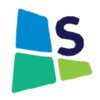 SimTekSystems logo