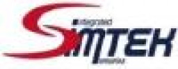 Simtek logo