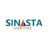 Sinasta Maritime logo