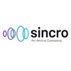 Sincro Logo