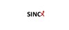 Sincx Technologies logo