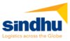 Sindhu Cargo Services Logo