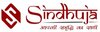 Sindhuja Micro Credit logo