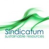 Sindicatum Sustainable Resources logo