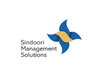 Sindoori Management Solutions logo