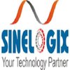 Sinelogix Technologies logo